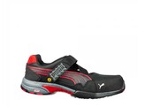 PUMA 64.283.0 SPRING WNS LOW S1 ESD HRO SRC 42