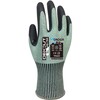 Wonder Grip WG-788 Dexcut nitril snijbeschermingshandschoen Level D Maat 08