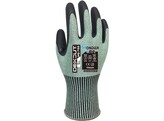 Wonder Grip WG-788 Dexcut nitril snijbeschermingshandschoen Level D Maat 08
