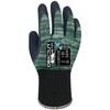 Wonder Grip WG-733 Dexcut latex snijbeschermingshandschoen Level D Maat 07