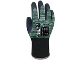 Wonder Grip WG-733 Dexcut latex snijbeschermingshandschoen Level D Maat 07