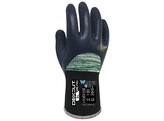 Wonder Grip WG-733  Dexcut latex snijbeschermingshandschoen Level D Maat 08