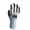Wonder Grip OP-1865 Opty PU snijbeschermingshandschoen Level B Maat 09