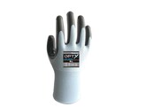 Wonder Grip OP-1865 Opty PU snijbeschermingshandschoen Level B Maat 09