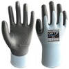 Wonder Grip OP-1865 Opty PU snijbeschermingshandschoen Level B Maat 09