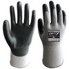 Wonder Grip OP-765 Opty PU snijbeschermingshandschoen Level B Maat 11