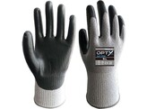 Wonder Grip OP-765 Opty PU snijbeschermingshandschoen Level B Maat 11