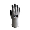 Wonder Grip OP-765 Opty PU snijbeschermingshandschoen Level B Maat 11