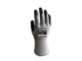 Wonder Grip OP-765 Opty PU snijbeschermingshandschoen Level B Maat 11