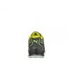 PUMA 64.410.0 FUSE TC GREEN WNS LOW S1P ESD SRC 42