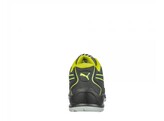 PUMA 64.410.0 FUSE TC GREEN WNS LOW S1P ESD SRC 42
