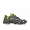 PUMA 64.410.0 FUSE TC GREEN WNS LOW S1P ESD SRC 42