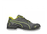 PUMA 64.410.0 FUSE TC GREEN WNS LOW S1P ESD SRC 42