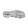 PUMA 64.410.0 FUSE TC GREEN WNS LOW S1P ESD SRC 42