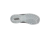 PUMA 64.410.0 FUSE TC GREEN WNS LOW S1P ESD SRC 42