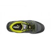 PUMA 64.410.0 FUSE TC GREEN WNS LOW S1P ESD SRC 42