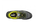 PUMA 64.410.0 FUSE TC GREEN WNS LOW S1P ESD SRC 42