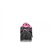 PUMA 64.411.0 FUSE TC PINK WNS LOW S1P ESD SRC 38
