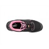 PUMA 64.411.0 FUSE TC PINK WNS LOW S1P ESD SRC 38