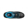 PUMA 64.412.0 NIOBE WNS LOW S3 ESD SRC 41