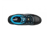 PUMA 64.412.0 NIOBE WNS LOW S3 ESD SRC 41
