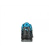 PUMA 64.412.0 NIOBE WNS LOW S3 ESD SRC 41