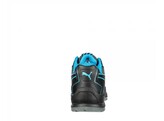 PUMA 64.412.0 NIOBE WNS LOW S3 ESD SRC 41