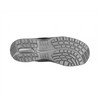 PUMA 64.412.0 NIOBE WNS LOW S3 ESD SRC 41