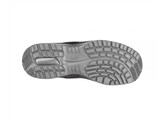 PUMA 64.412.0 NIOBE WNS LOW S3 ESD SRC 41