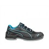 PUMA 64.412.0 NIOBE WNS LOW S3 ESD SRC 41