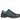 PUMA 64.412.0 NIOBE WNS LOW S3 ESD SRC 36
