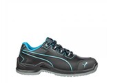 PUMA 64.412.0 NIOBE WNS LOW S3 ESD SRC 41