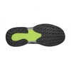 Puma 63.550. RAPID GREEN MID S3 ESD HRO SRC