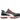 Puma 64.450.0 SPEED GREEN LOW S1P ESD HRO SRC 36