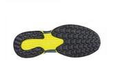 Puma 64.452.0 CHARGE GREEN LOW S1P ESD HRO SRC