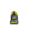 Puma 64.452.0 CHARGE GREEN LOW S1P ESD HRO SRC
