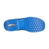 PUMA 64.422.0.ARGON BLUE LOW S3ESD SRC 48