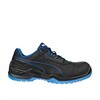 PUMA 64.422.0.ARGON BLUE LOW S3ESD SRC 48