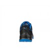 PUMA 64.422.0.ARGON BLUE LOW S3ESD SRC 48