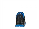 PUMA 64.422.0.ARGON BLUE LOW S3ESD SRC 48
