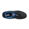PUMA 64.422.0.ARGON BLUE LOW S3ESD SRC 48