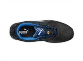 PUMA 64.422.0.ARGON BLUE LOW S3ESD SRC 48