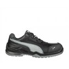 PUMA 64.423.0 ARGON RX LOW S3 ESD SRC 49