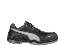 PUMA 64.423.0 ARGON RX LOW S3 ESD SRC