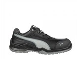 PUMA 64.423.0 ARGON RX LOW S3 ESD SRC 49