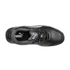 PUMA 64.423.0 ARGON RX LOW S3 ESD SRC 49