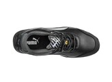 PUMA 64.423.0 ARGON RX LOW S3 ESD SRC 49