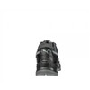 PUMA 64.423.0 ARGON RX LOW S3 ESD SRC 49