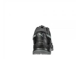 PUMA 64.423.0 ARGON RX LOW S3 ESD SRC 49