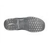 PUMA 64.423.0 ARGON RX LOW S3 ESD SRC 49